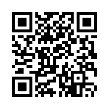QR Code for 32STSiSz3avZFkDs9o1hbthn5z2orwYPD2