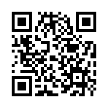 QR Code for 32STUtqvwbUkrcpiWDFiFBWrugj5sKT3jy