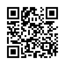 QR Code for 32STdPmiBXcLeVsFxiCN2c5YBcFgLUhG7M