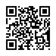 QR Code for 32STex2U2E57WZLUD3pvVZwwXxdDd1RKiL