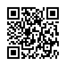 QR Code for 32SThtfcomQ9GucH2ofmNhQknDzMKn92Gf