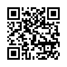QR Code for 32STjxedDk18aE3MuRhDsLq8DJguSGLHhk