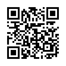 QR Code for 32STmSmSGinZ7JVsQCzdefQ7KSCzupgwwS