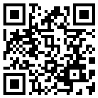 QR Code for 32STvxmN7hPLAuThpea3CTvURXCA3VCz7m