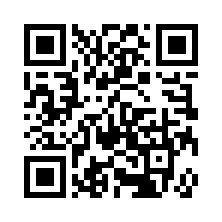 QR Code for 32STz76CGkmMRMU3yUSQtYLT4DKuWhtSvG
