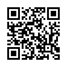QR Code for 32SU18kmW93gR46GmAQkn8ATnQvVACF4Pg