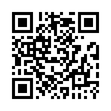 QR Code for 32SU2xS2qSYbRiRnrmGSJr2H7sqzSj4ooK