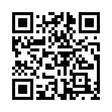 QR Code for 32SUNigqMuRJ5PqRDxpAxRFnqR6ore29BT