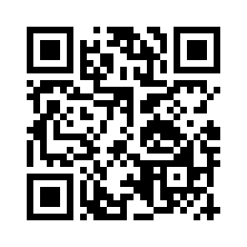 QR Code for 32SURZYPi6jqtFefBdSoG2kKQaarURu8yD
