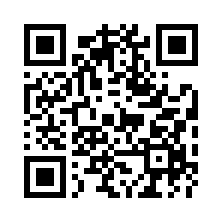 QR Code for 32SUqChT1phGWKg31gppmtEE3o64jjdUVP