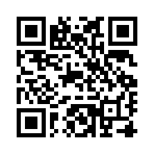 QR Code for 32SV175EAtQXd1azqE1bmK5ypCSveAKhdC