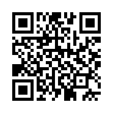 QR Code for 32SV88P9trVWBX3Jr4XaQUURRAi6TiQU74