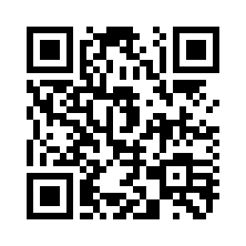 QR Code for 32SVBp38xv7xpX77V3WasS5rTP7ax99wiQ