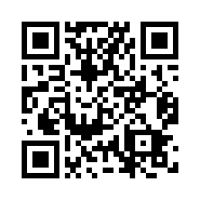 QR Code for 32SVDMDHdUd1B3H9xrnV4pgzExcm1pJFm7