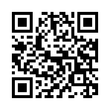 QR Code for 32SVMK1555LiEUBTRX5qnSDsESEY8Syyat