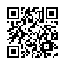 QR Code for 32SVRB6CKX6hsJwziNBr3DNQnqAvgYGNMu