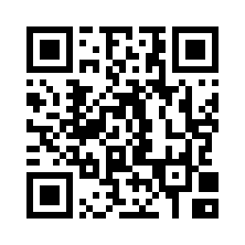 QR Code for 32SVSWed33jcnrBvcdfr9vHDVWVLLWueZr