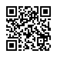 QR Code for 32SVUhihPi5WwiJJDMFgZ6b5YmLNgGJ3vt