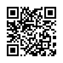 QR Code for 32SVd9m2QeQicbsST6BvZH289rRd4yDDWA