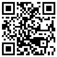 QR Code for 32SVdE6iwNTAFJ73V2w1Tor2PnmmRF7HPi