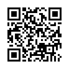 QR Code for 32SVdhhXsdFQUkf1C6vwEbWBWXUKPbbfpY