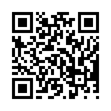 QR Code for 32SVhSX64YnRSNog8vGMvHap2ZKUfZALMA