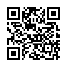 QR Code for 32SW2B4j5oy3FnrAcN3paopqcZh2Ygp57N