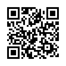 QR Code for 32SW3GRy6BE6fxF8SBmQZEqss7BYBvQa2Z