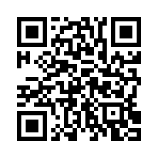 QR Code for 32SW4CwiTh5zyoj6xh9p9sjM1PcUoFS9Ex
