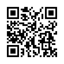 QR Code for 32SW52LMBFEw5AoH3oeptPN8Mo2z7tazRf