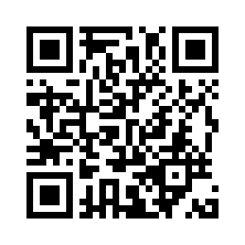 QR Code for 32SW7CP1KjmwUoD1CQmCuAZZdJ1EhRCpBY
