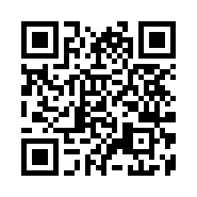 QR Code for 32SWBkU4wFsyWVgWcfNE29EnKDPusMsAML