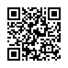 QR Code for 32SWEDPotA9JxR1QcMqqw5ty84kXx5JcGo