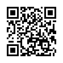 QR Code for 32SWFo3Ezc13YhCCfrZdBQUXXjC6PDciKo