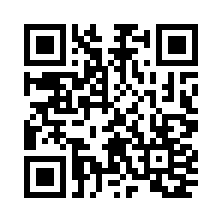 QR Code for 32SWK6Lo58bhCyqXZJQoVdNdAN29PLUzu1