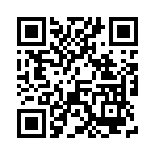 QR Code for 32SWN4y7aXZycMpsEszcs3nDWWjvip1ZiB
