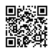 QR Code for 32SWRSp4LRLFNSeaQM4BaEvKwFqeJX6piq