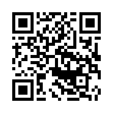 QR Code for 32SWSyVAuvvorRKMK27dXEx8QwyiUjVNVb