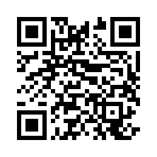 QR Code for 32SWVZMoPayQAhj8GmKWf6eZN3UPch3a4c
