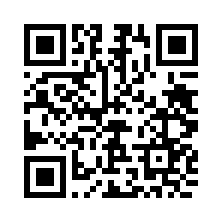 QR Code for 32SWW74rLgjq2iWWsZrC64UedSwqXayP3W