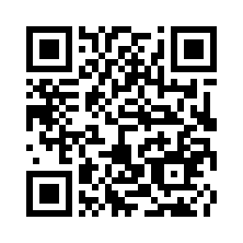 QR Code for 32SWWheP9Qawb57jb5AZP7TkYv2X1mkZEj