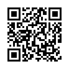QR Code for 32SWXNtHTtd1N4ComdAZ57s98DGpqmTZ42