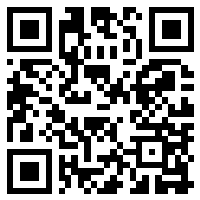 QR Code for 32SWYBsk9sK58b2P9JNWCJHdDzWVouiobv