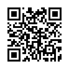 QR Code for 32SWYpuintdEVmEyrygLuVEQSiycxU2RKu