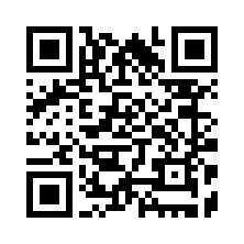 QR Code for 32SWaKXhbm5VVAv2wAfJjGTJ6fHsAgiWKk