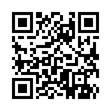 QR Code for 32SWbHvVyo3p8pvn9NRQ18rQnN5m4eCaUG