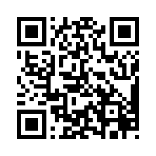 QR Code for 32SWd3ULiapypmayvDpyNZuUnVTZAbNXTr
