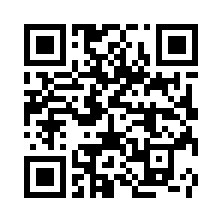 QR Code for 32SWeFbAddWDnTxUHxmf7kJhiGmDzbhkGc