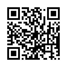 QR Code for 32SWeGA7WaznDbf2ZpZSmgunKu5YBFVwFr