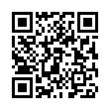 QR Code for 32SWedYjZQuvB6UPtnpRpzhjME4Ay7cztu